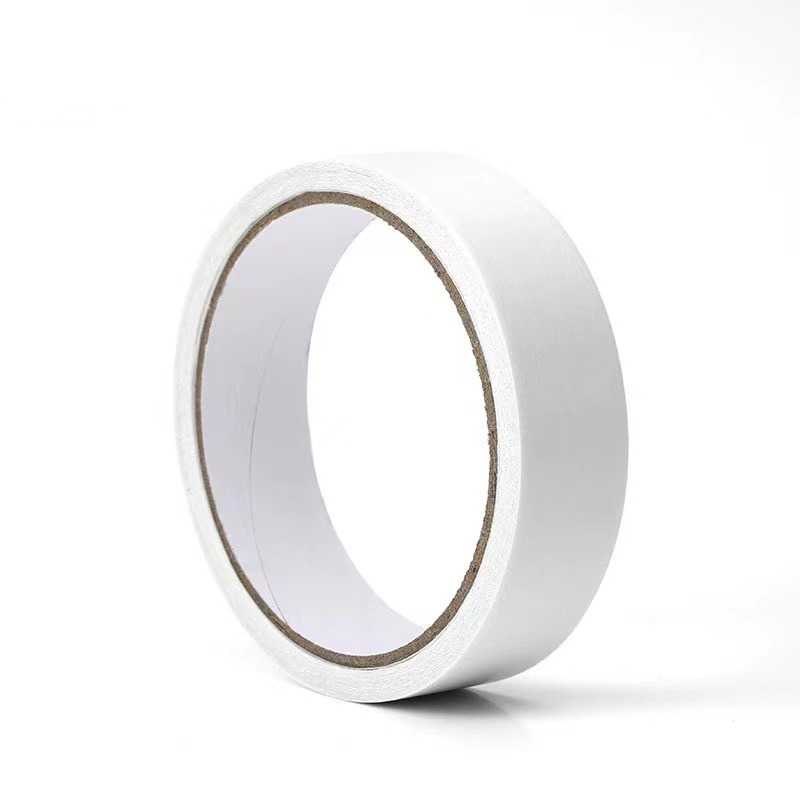 Double Sided Tape