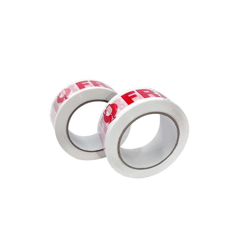 Trends and Challenges in Tape Manufacturing